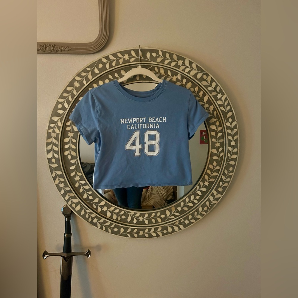 NEWPORT BEACH CALIFORNIA